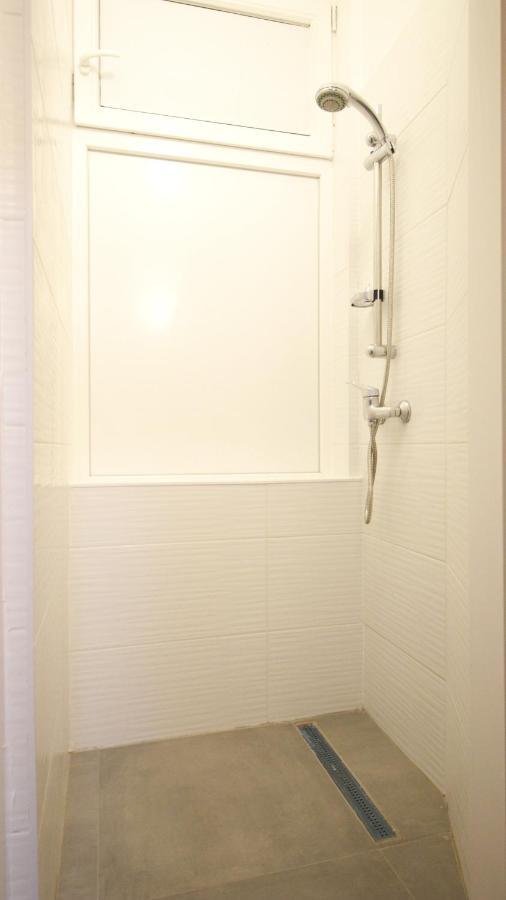 Premier Double Room Th A Viyana Dış mekan fotoğraf