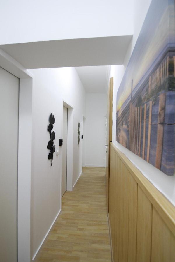 Premier Double Room Th A Viyana Dış mekan fotoğraf