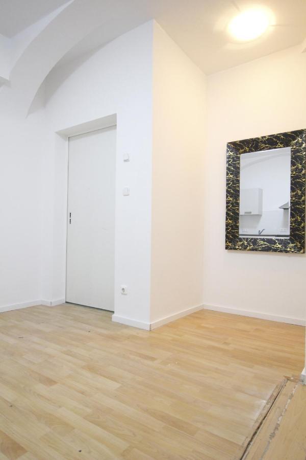 Premier Double Room Th A Viyana Dış mekan fotoğraf