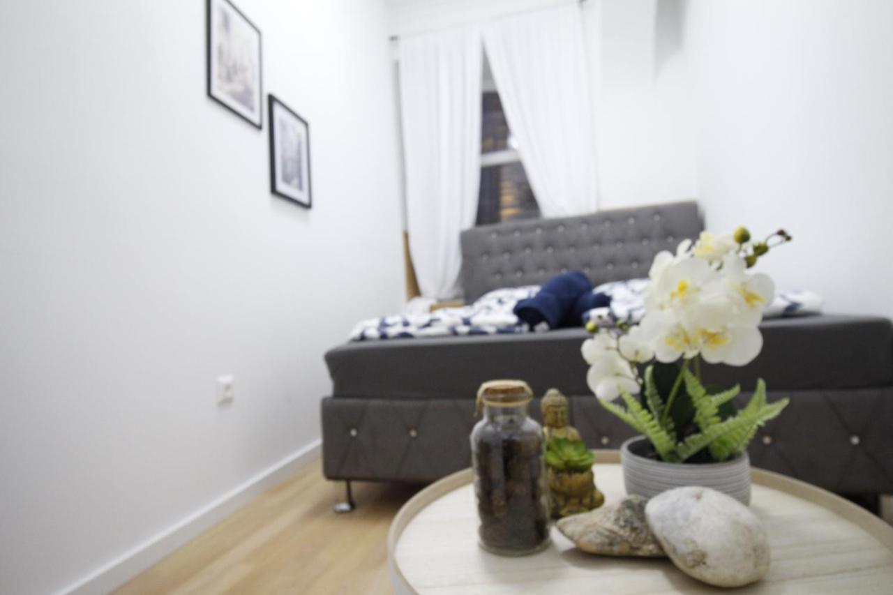 Premier Double Room Th A Viyana Dış mekan fotoğraf