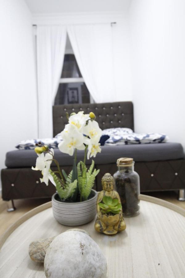 Premier Double Room Th A Viyana Dış mekan fotoğraf