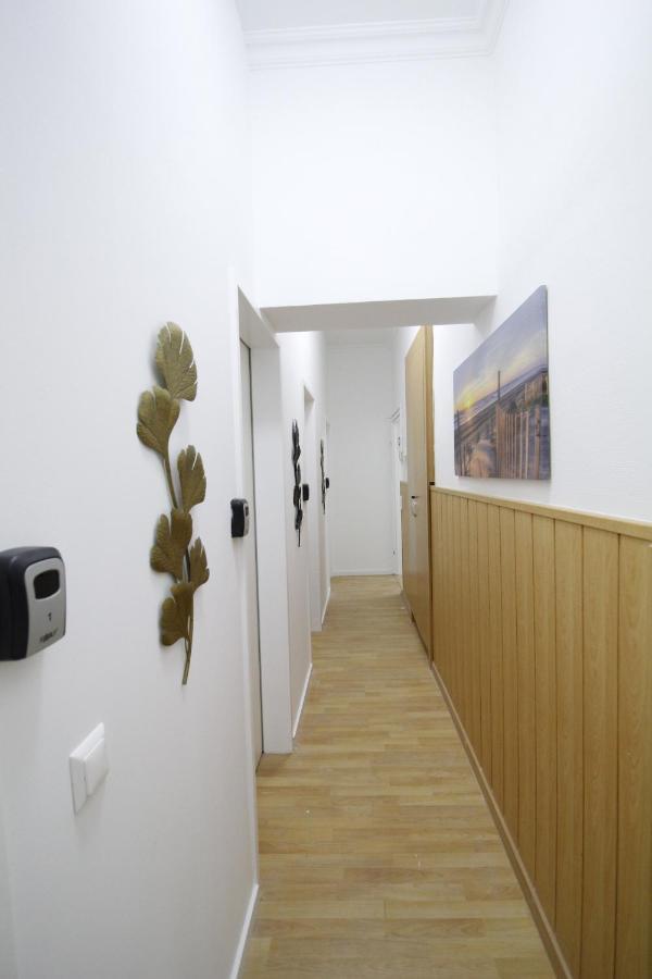 Premier Double Room Th A Viyana Dış mekan fotoğraf