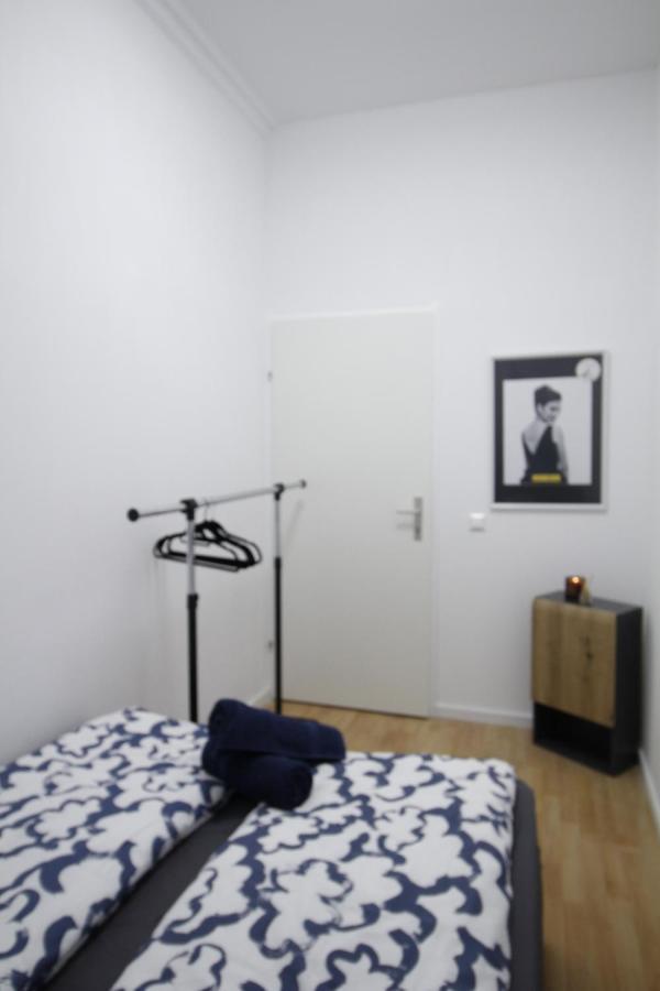 Premier Double Room Th A Viyana Dış mekan fotoğraf