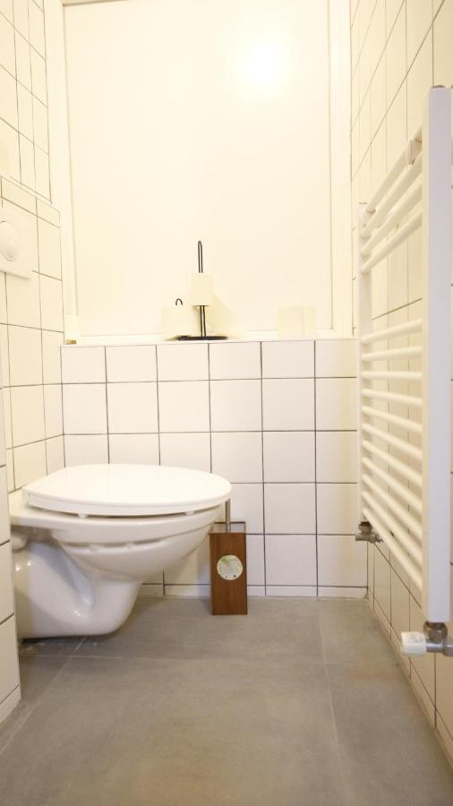 Premier Double Room Th A Viyana Dış mekan fotoğraf